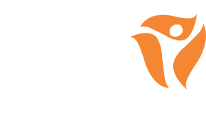 LISA Fitness & Yoga